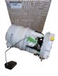 Kraftstoffpumpe Neues Original 172022047R Renault Dacia