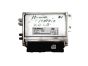 ca14-db8965eby