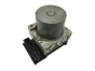 Abs-Pumpe Renault 8200038695 0265800300 0265231300 66709
