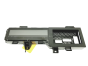 Tacho Kombiinstrument Renault Scenic 3 248103583R Magneti 44881
