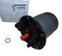 Kraftstofffilter Neues Original 164003079R Renault