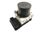 Abs-Pumpe VW Fox 5Z0614117B 0265800468 Bosch 43183