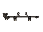 Einspritzleiste Kraftstoffverteiler Citroen Peugeot 1.8 8v 9627765680 157078 