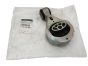 Motoraufhängung Hinten Original Renault Megane Scenic 3 TCE 112380008R