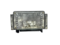 Steuergerät PSA 9630986780 0261204717 Bosch 62522