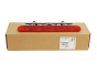 Bremsleuchte Neues Original Peugeot 307 6350P5