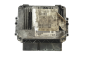 Steuergerät 51809688 0281013579 Fiat Bosch 27273