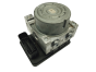 Abs-Pumpe BMW 3 3451 6870418 6870912 Ate 67073