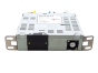Navigationssystem Radio Renault Megane 4 281151797R LANR14