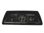 Tacho Kombiinstrument Citroen C15 9560315580 Jaeger
