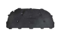 Schalldämmmatte Für Motorhaube Für Audi A4 A5 8T0863825H 88631703502 DPA