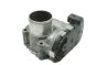 ad3-mk1008eby