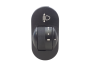 Schalter Beleuchtung Ford Mondeo 0307851417 96FG13K069AA