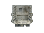 Steuergerät 5WS40110E-T 9654925480 9648624280 PSA Siemens 42151