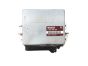 ca28-db13147eby