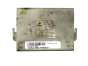Steuergerät 7700844158 6000022135 Renault KOYO SEIKO