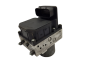Abs-Pumpe Citroen Xsara Picasso 9645324680 0265950072 Bosch 6446