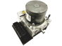 Abs-Pumpe Fiat Grande Punto 51826508 0265950973 Bosch 35784