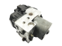 Abs-Pumpe Opel Corsa C 09127108 0273004227 Bosch 45628