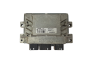 Steuergerät S120201109A 8200473744 8200400246 SIM32 Renault Siemens 19286