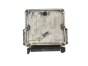 Steuergerät 0281010360 9641607280 28FM0295 PSA Bosch 44955
