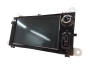 Navigationssystem Radio USB Renault Clio 4 281152928R 0km 6169