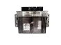 ca7-db6843eby