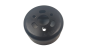 Riemenscheibe Für Wasserpumpe 210511KT0A 0.9 TCE Renault Dacia Nissan