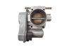 Drosselklappe Opel 25177983 Delphi 3673