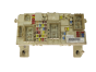 Sicherungskasten Relaiskasten 97RA-000001 97RA-012108 7M5T-14A073-CE Ford 19489