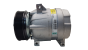 Klimaanlage Klimakompressor Neues Renault Opel Nissan TSP0155897 Delphi
