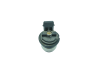 LPG injektor Landi Renzo MED G125-22 67R-010234 166002137R