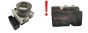 Abs-Pumpe Peugeot 206 9641871180 10.0970-1105.3 Ate 67264