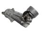 jj6416eby