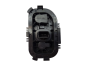 Lampenträger Heckleuchte Links Hinten 265551445R Clio 4 Grandtour Renault