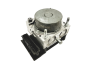 Abs-Pumpe Clio 3 Renault 0265800559 8200747140 Bosch 46513