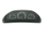 Tacho Kombiinstrument Mercedes E W210 2105401448 41986