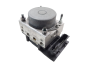 Abs-Pumpe Renault Clio 3 8200747140 0265800559 0265232077 1856
