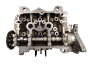 Zylinderkopf Fiat 500 55253838/1 55248390 0.9 TwinAir