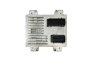 Steuergerät 12638732 12636386 AARL Opel ACDelco