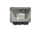 Steuergerät IAW4AF.S2 55196262 61601.127.01 Fiat Magneti Marelli 62077