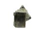 mk10204eby