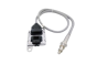 NOX-Sensor Für VW Audi Seat Skoda 04L907807BP 99071552001 Vika