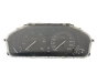 Tacho Kombiinstrument Rover 600 AR0023009 YAC106690PMJ 57598