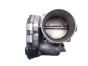 Drosselklappe Alfa Romeo 0280750102 Bosch 2701