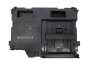 Kartenleser 285908099R Captur Renault Continental