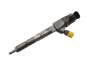 Einspritzdüse Fiat Alfa Romeo 0445110213 2.4 JTD Bosch