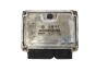 Steuergerät 038906019AF 0281010289 Skoda Bosch 3430