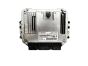 ad8-db7960eby