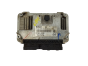 Steuergerät 89661-0H080 0261S04463 Toyota Bosch 16072